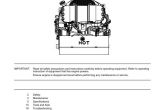 Kohler 7000 Series Wiring Diagram English Kohler Engines