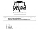Kohler 7000 Series Wiring Diagram English Kohler Engines