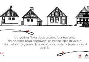 Kohler 7000 Series Wiring Diagram Fg 4596 Kohler 7000 Series Wiring Diagram Fg 4596