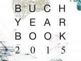 Kohler 7000 Series Wiring Diagram Jahrbuch 2015 by Fakultat Fur Architektur Tu Munchen issuu