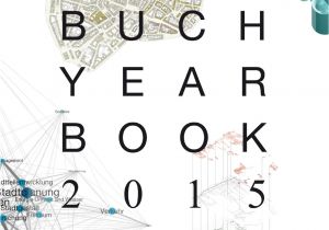 Kohler 7000 Series Wiring Diagram Jahrbuch 2015 by Fakultat Fur Architektur Tu Munchen issuu