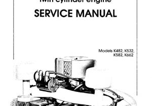 Kohler 7000 Series Wiring Diagram Kohler 7000 Kohler 7000 Series Wiring Diagram Kohler 7000