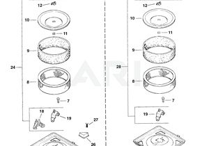 Kohler 7000 Series Wiring Diagram Kohler Kt740 3084 Mtd 25 Hp 18 61 Kw Partswarehouse Kohler 7000 Series Wiring Diagram Kohler Kt740 3084 Mtd 25 Hp 18 61 Kw Partswarehouse