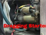 Kohler Ch20s Wiring Diagram Kohler Command Pro 25hp Starter Remove and Replacement Hydro Tek Kohler Ch20s Wiring Diagram Kohler Command Pro 25hp Starter Remove and Replacement Hydro Tek
