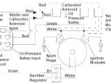 Kohler Ch20s Wiring Diagram Kohler Engine 6 4 Cz Electrical Diagram Wiring Diagram Post Kohler Ch20s Wiring Diagram Kohler Engine 6 4 Cz Electrical Diagram Wiring Diagram Post