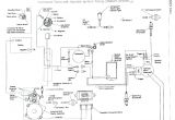 Kohler Ch20s Wiring Diagram Kohler Engine 6 4 Cz Electrical Diagram Wiring Diagram Post