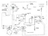 Kohler Ch20s Wiring Diagram Kohler Engine 6 4 Cz Electrical Diagram Wiring Diagram Post Kohler Ch20s Wiring Diagram Kohler Engine 6 4 Cz Electrical Diagram Wiring Diagram Post