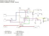 Kohler Ch20s Wiring Diagram Kohler Engine 6 4 Cz Electrical Diagram Wiring Diagram Post Kohler Ch20s Wiring Diagram Kohler Engine 6 4 Cz Electrical Diagram Wiring Diagram Post