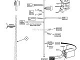 Kohler Ch20s Wiring Diagram Kohler Engine Wiring Diagrams Wiring Diagram Database