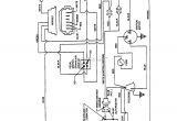 Kohler Ch20s Wiring Diagram Kohler Engine Wiring Wiring Diagram Database