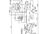 Kohler Ch20s Wiring Diagram Kohler Engine Wiring Wiring Diagram Database Kohler Ch20s Wiring Diagram Kohler Engine Wiring Wiring Diagram Database