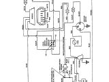 Kohler Ch20s Wiring Diagram Kohler Engine Wiring Wiring Diagram Database