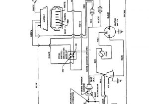 Kohler Ch20s Wiring Diagram Kohler Engine Wiring Wiring Diagram Database