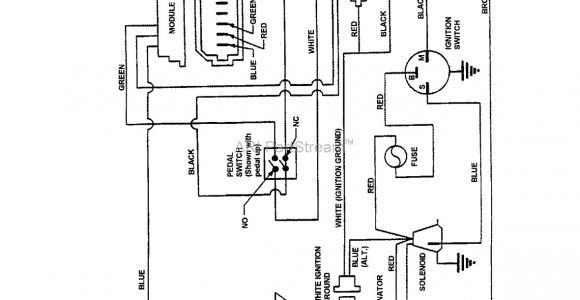Kohler Ch20s Wiring Diagram Kohler Engine Wiring Wiring Diagram Database