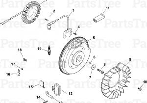Kohler Ch20s Wiring Diagram Kohler Engines Ch20 64674 Kohler Ch20 Engine Command Pro Dynamic Kohler Ch20s Wiring Diagram Kohler Engines Ch20 64674 Kohler Ch20 Engine Command Pro Dynamic