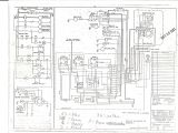 Kohler Ch20s Wiring Diagram Kohler Rv Generator Wiring Diagram Auto Diagram Database