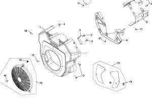 Kohler Ch440 Electric Start Wiring Diagram 654ab 14 Hp Kohler Mand Engine Wiring Diagram Wiring Resources Kohler Ch440 Electric Start Wiring Diagram 654ab 14 Hp Kohler Mand Engine Wiring Diagram Wiring Resources