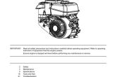 Kohler Ch440 Electric Start Wiring Diagram Ch260 Ch440 Service Manual Kohler Engines