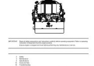 Kohler Ch440 Electric Start Wiring Diagram Ch260 Ch440 Service Manual Kohler Engines Kohler Ch440 Electric Start Wiring Diagram Ch260 Ch440 Service Manual Kohler Engines