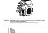 Kohler Ch440 Electric Start Wiring Diagram English Kohler Engines