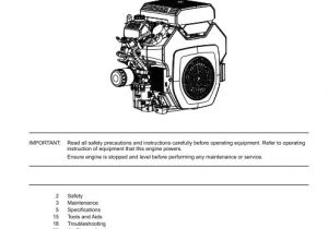 Kohler Ch440 Electric Start Wiring Diagram English Kohler Engines Kohler Ch440 Electric Start Wiring Diagram English Kohler Engines