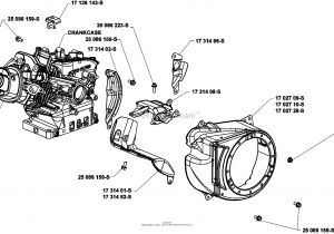 Kohler Ch440 Electric Start Wiring Diagram Kohler Ch270 3031 Basic Gross Power 4000 Rpm 7 Hp 5 2 Kw Kohler Ch440 Electric Start Wiring Diagram Kohler Ch270 3031 Basic Gross Power 4000 Rpm 7 Hp 5 2 Kw