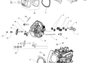 Kohler Ch440 Electric Start Wiring Diagram Kohler Ch270 3039 Basic Gross Power 4000 Rpm 7 Hp 5 2 Kw Kohler Ch440 Electric Start Wiring Diagram Kohler Ch270 3039 Basic Gross Power 4000 Rpm 7 Hp 5 2 Kw