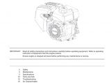 Kohler Ch440 Electric Start Wiring Diagram Rh255 Rh265 Service Manual Manualzz
