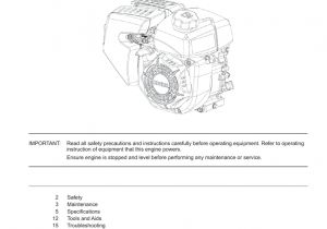 Kohler Ch440 Electric Start Wiring Diagram Rh255 Rh265 Service Manual Manualzz Kohler Ch440 Electric Start Wiring Diagram Rh255 Rh265 Service Manual Manualzz
