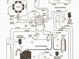 Kohler Ch440 Wiring Diagram Kohler Ch440 Wiring Diagram Best Of Wiring Diagram for 25 Hp Kohler Kohler Ch440 Wiring Diagram Kohler Ch440 Wiring Diagram Best Of Wiring Diagram for 25 Hp Kohler