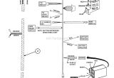 Kohler Ch440 Wiring Diagram Kohler Ch440 Wiring Diagram Lovely Wiring Diagram for 25 Hp Kohler