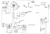 Kohler Ch440 Wiring Diagram Kohler Ch440 Wiring Diagram Luxury Kohler Ch440 Ignition Switch
