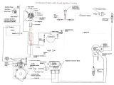 Kohler Ch440 Wiring Diagram Kohler Ch440 Wiring Diagram Luxury Kohler Ch440 Ignition Switch Kohler Ch440 Wiring Diagram Kohler Ch440 Wiring Diagram Luxury Kohler Ch440 Ignition Switch