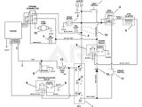 Kohler Ch440 Wiring Diagram Kohler Charging Wiring Diagram Wiring Diagram Centre Kohler Ch440 Wiring Diagram Kohler Charging Wiring Diagram Wiring Diagram Centre