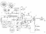 Kohler Command 25 Wiring Diagram 10 Hp Generator Wiring Diagram Wiring Diagrams