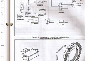 Kohler Command 25 Wiring Diagram Econmy Kohler Engine Electrical Diagram Wiring Diagram