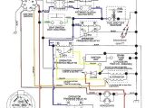 Kohler Command 25 Wiring Diagram Hp Wiring Schematic Wiring Diagram