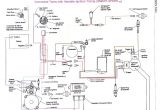 Kohler Command 25 Wiring Diagram Kohler Ch25s Wiring Diagram Wiring Diagram