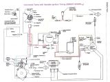 Kohler Command 25 Wiring Diagram Kohler Ch25s Wiring Diagram Wiring Diagram