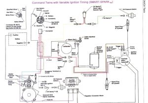 Kohler Command 25 Wiring Diagram Kohler Ch25s Wiring Diagram Wiring Diagram Kohler Command 25 Wiring Diagram Kohler Ch25s Wiring Diagram Wiring Diagram