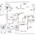 Kohler Command 25 Wiring Diagram Kohler Ch25s Wiring Diagram Wiring Diagram