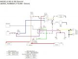 Kohler Command 25 Wiring Diagram Kohler Charging Wiring Diagram Wiring Diagram Centre