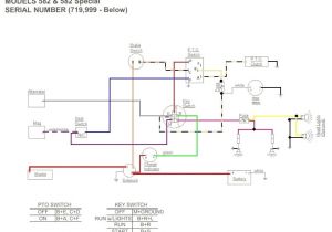 Kohler Command 25 Wiring Diagram Kohler Charging Wiring Diagram Wiring Diagram Centre Kohler Command 25 Wiring Diagram Kohler Charging Wiring Diagram Wiring Diagram Centre