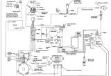 Kohler Command 25 Wiring Diagram Kohler Engine 6 4 Cz Electrical Diagram Wiring Diagram Technic