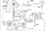 Kohler Command 25 Wiring Diagram Kohler Engine 6 4 Cz Electrical Diagram Wiring Diagram Technic