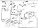 Kohler Command 25 Wiring Diagram Kohler Engine 6 4 Cz Electrical Diagram Wiring Diagram Technic