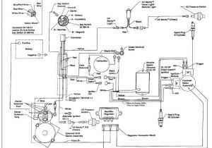 Kohler Command 25 Wiring Diagram Kohler Engine 6 4 Cz Electrical Diagram Wiring Diagram Technic Kohler Command 25 Wiring Diagram Kohler Engine 6 4 Cz Electrical Diagram Wiring Diagram Technic