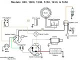Kohler Command Kohler Engine Wiring Diagram Kohler 10 Hp Wiring Diagram Blog Wiring Diagram
