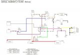 Kohler Command Kohler Engine Wiring Diagram Kohler Engines Wiring Diagram 18 Hp Magnum Kohler Kohler
