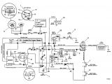 Kohler Command Kohler Engine Wiring Diagram Wiring Serial Kohler Diagram Engine Loq0467j0394 Doc Aceh